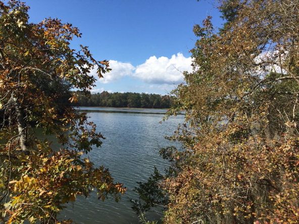 431 Us Hwy 431, Eufaula, AL 36027